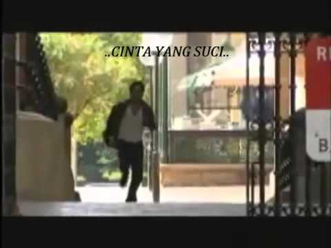 Cinta yang suci deddy dores   eva fardilla   YouTube
