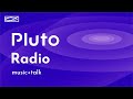 「肩に彗星」ズカイ│静かにエモい・Pavement/ミツメ好きは必聴【#32 Pluto Radio music+talk】