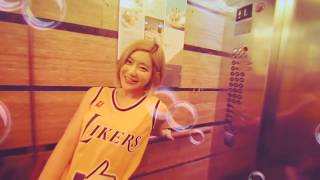 Secret love DJ Soda Remix 2017