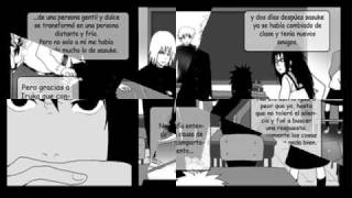 Konoha High School 7.3 Español