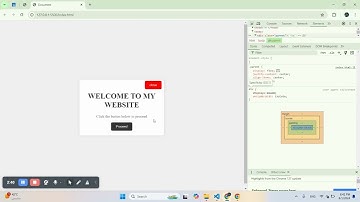 css || transition-behavior: allow-discrete;