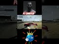 अब नहीं छोड़ूँगा इन्हें 🔥😡#gameplay #gaming #driftlegend2  #gamer #subscribe