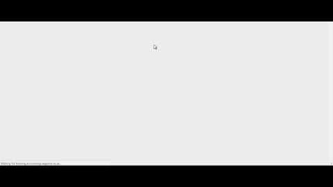 Sage Business Cloud Accounting (AME) - Convert PO to Supplier Invoice