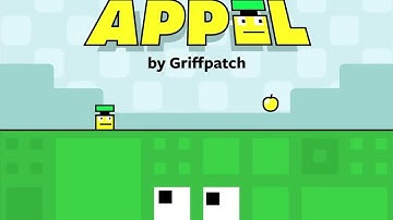 Appel Level 1 World Record