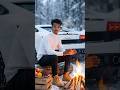 29+ Trending Instagram Ai Photo Editing || Gemini Ai Photo Editing  Prompt #gemini #aiphotoediting