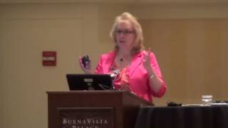 Computer Assisted Coding - Benefits That Go Beyond ICD 10 Part 4