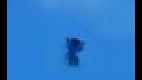 hitting an insane jump/speed hacker for WRONG PLAYER