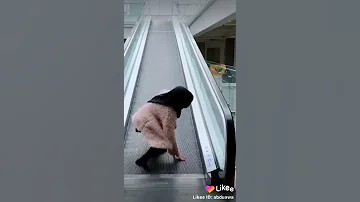 صباح الخير بالليل 