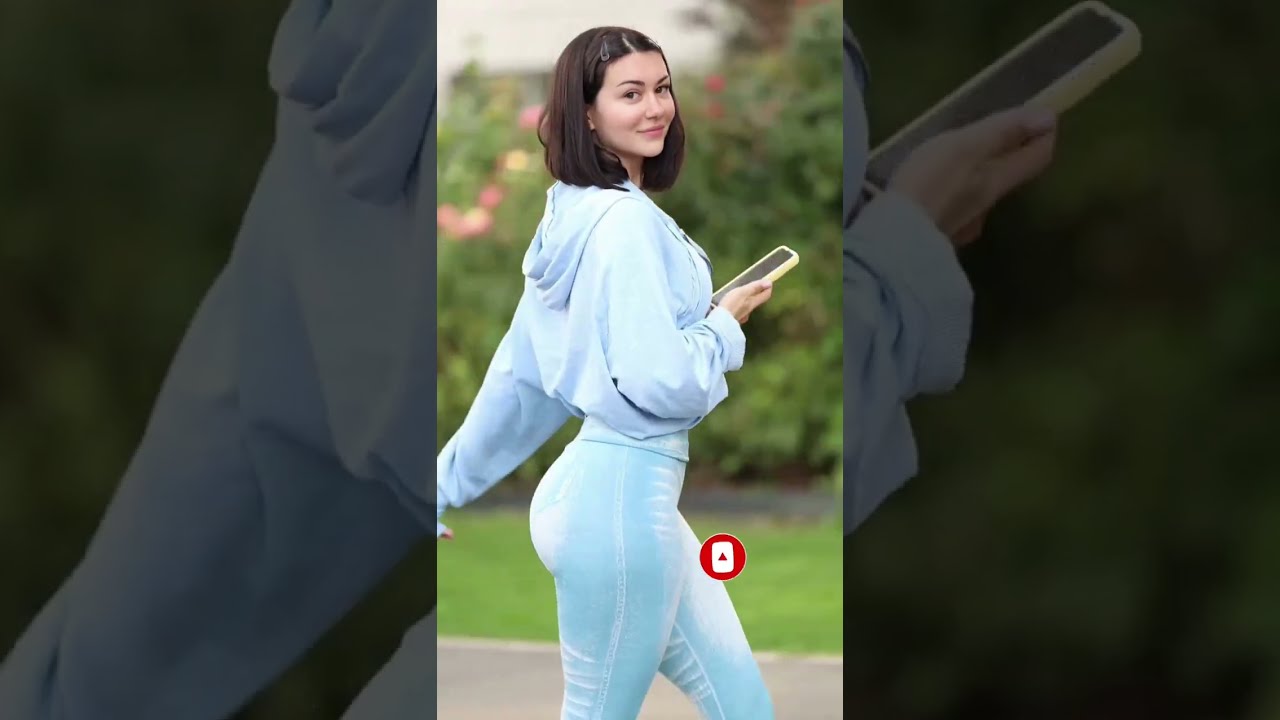 charanababy🥀New Update Curvy Fashion Model Plus Size Style & Social Media Top Queen 🌹