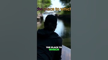 Rediscovering Our Origins: A Philosophical Journey