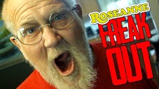 РЕАКЦИЯ ЗЛОГО ДЕДА НА ВОЗВРАЩЕНИЕ РОЗАННЫ РЕАКЦИЯ ЗЛОГО ДЕДА НА ВОЗВРАЩЕНИЕ РОЗАННЫ
