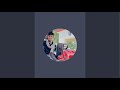 Farming life 7311 is live