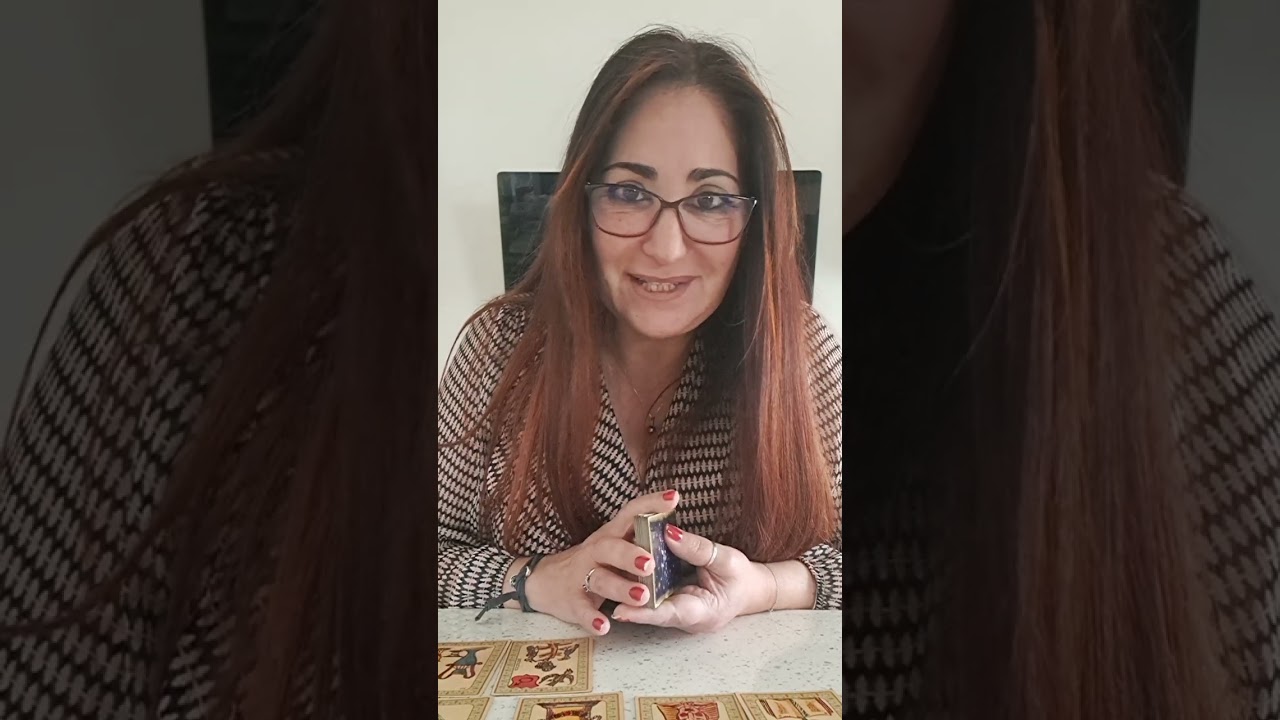 Cette rencontre est une évidence 🙏❤️🌟👫🫶