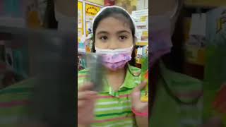 May Lomocard Nga Sa Pandayan #lomocard #Pandayan #PandayanBookshop