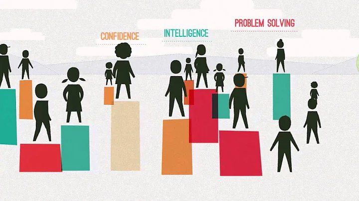 Supporting Resilience