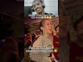minggir nona anjani timur mau lewat🤭😅😅#dansaviral #goyangtiktokpargoy #timur #inorespeck#humor