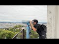 🤯🤯🤯Beautiful historical temple in Japan 🇯🇵🤯#shortvideo #new #travel #cr7 #viral #coolvideo #sigma