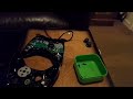 Changing Thumbsticks-  Xbox 360 Wired Pad, Xbox one/ Series S/X Pad, OG Duke Pad