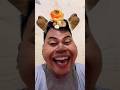 Mama oh mama #viral #funny #maianananak #cute #mama #shorts