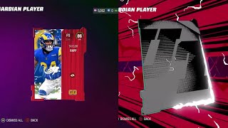CRAZY COIN MAKING METHOD!!! RESET METHOD!!! AND CHEAPEST TRAINING POTENTIAL 350K PROFIT