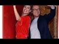 Gf Vip: finale il 10 dicembre, Mediaset soddisfatta nonostante flop ascolti | Nuova Vita