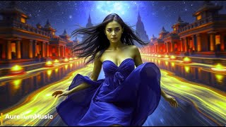 AureliumMusic – The Perfect Feeling [Vocal]