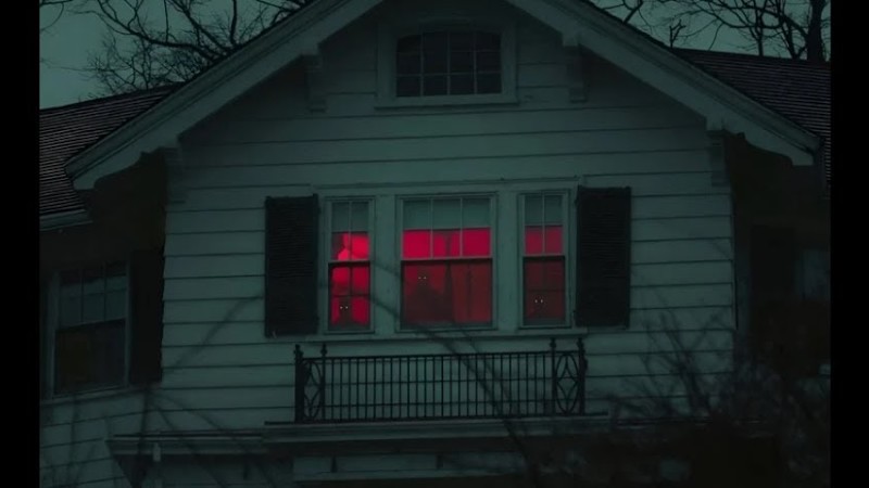 (Free) Melodic Type Beat - "Dark Thoughts" | Dark Type Beat | Rap Trap Beat Instrumental