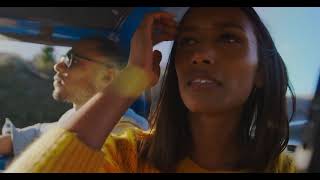 Dan sieg - Erko ( official video)