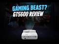 Optoma GT5600 Review – Which Is Better for Gaming?