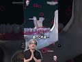 歯の構造について#shorts