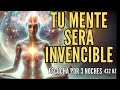 Transforma tu mente subconsciente en solo una noche un cambio profundo