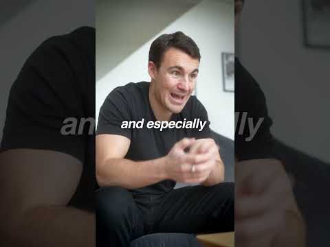 Zuck just dropped