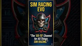 Best SIM Racing Channel on YouTube | News, Reviews &amp; Tutorials Daily #gameplay #racing #racinggames