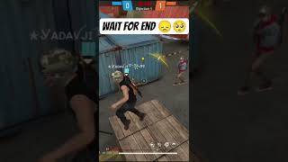 🔥 "UMP से खतरनाक Headshot 😈 Free Fire" ll Abhay gamer 00