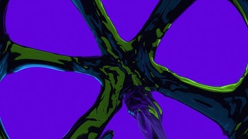 IRREVERSIBLE MECHANISM - "Parasite Paradise" Official Music Video