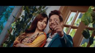 Jodi (Full Video) Malayi Wargi | Sajjan Adeeb | Desi Crew | New Punjabi Songs | Latest Punjabi Songs