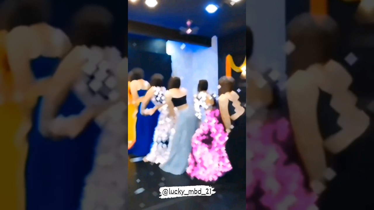 DJ KASANA🔥✨ DJ Bass 