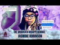 Pregnant and Missing: The Unsolved Case of Jasmine Robinson