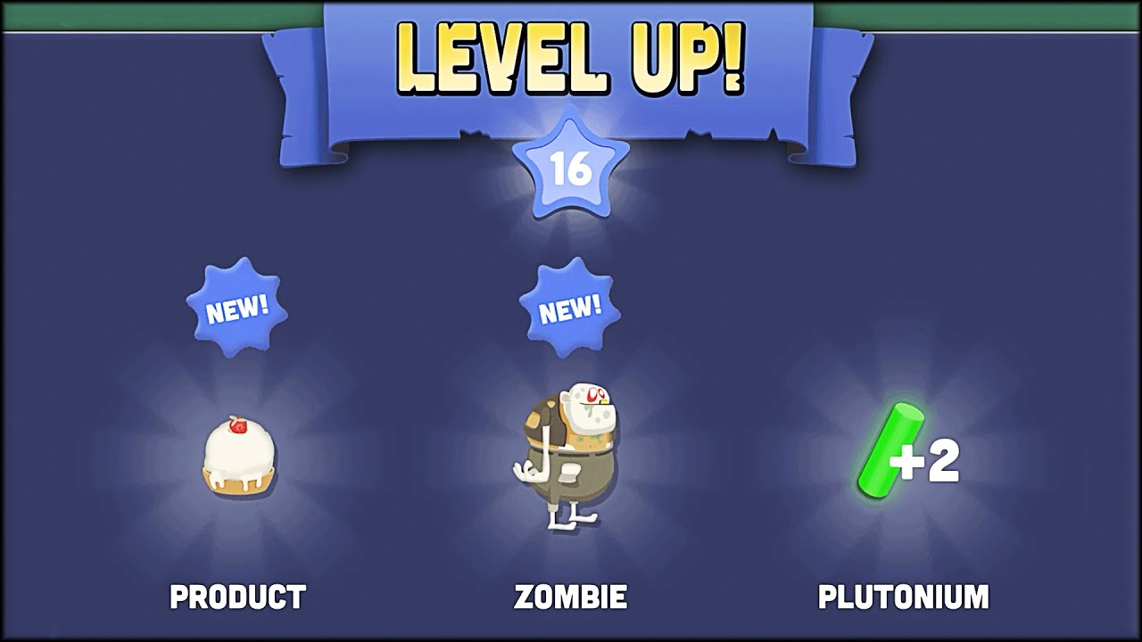 zombie catchers level 83 zombie catchers level 83