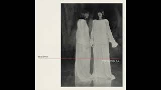 Beth Orton - I'll Miss You (Official Audio)