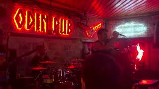 Dream On - Mardum (Live From Antalya City, 2023)