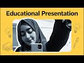 A* Search Algorithm in AI | Previous Semester Video Presentation | Rejwana Akter