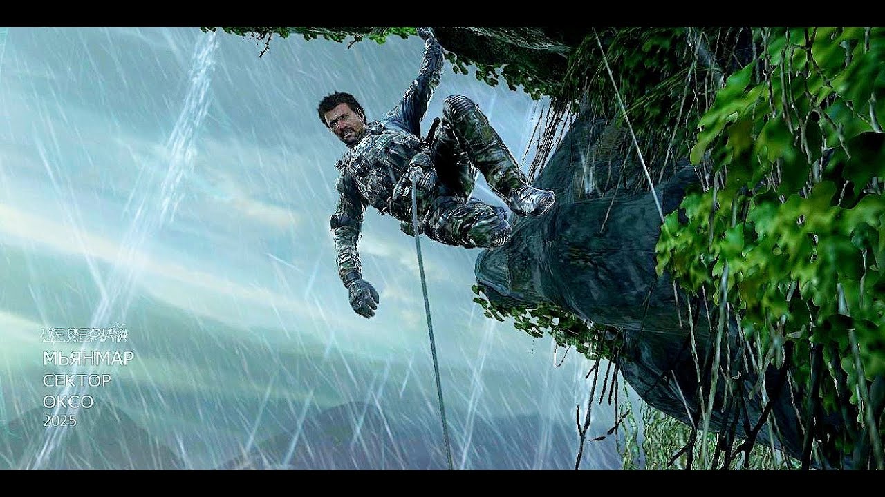 Call Of Duty Black Ops 2 Mission 3 Barrel Vault Action Walkthrough HD Gameplay YouTube call-of-duty-black-ops-2-mission-3-barrel-vault-action-walkthrough-hd-gameplay-youtube