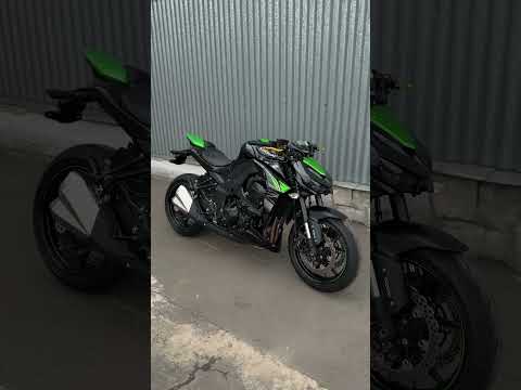 Kawasaki Z1000: актуальную стоимость можно узнать по what’s app +79163035436 #Projapan #мото