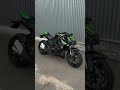 Kawasaki Z1000: актуальную стоимость можно узнать по what’s app +79163035436 #Projapan #мото