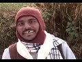 माग्नेको गीत प्रचार प्रसार गर्दै बान्द्रे || Magne Budo || Nepali Comedy Video || Old Is Gold ||
