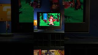 The BEST video game of the 90's?!