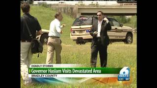 AP Best Spot Piece WATE TV 6