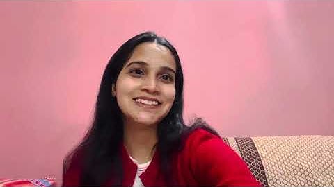 16th feb Exam Analysis | DSSSB Statistical Assistant | Statistical Assistant Question Paper Analysis