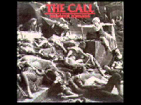 The Call - Modern Romans